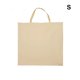 thumbnail image 4 of Toystoory Bolsa de almacenamiento para silla plegable, bolso de bolsillo reutilizable plegable, bolsos portátiles, sillas de salón de playa de gran carpas Caqui/S Toystoory OD032303-07, 4 of 6