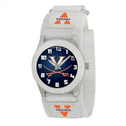 Virginia Youth Rookie Watch (White)