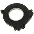 thumbnail image 5 of 47945-JD00A Steering Angle Sensor Compatible with 350Z Rogue Sentra 47945JD00A 47945JD000 47945-JD000, 5 of 5