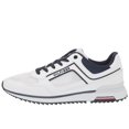 thumbnail image 2 of Tenis Tommy Hilfiger Vocto2 White 140 Caballero Original TMVOCTO2 Tommy Hilfiger TMVOCTO2$$Casual$$Blanco, 2 of 4
