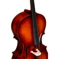 thumbnail image 5 of Bellafina Musicale Series Cello Outfit 1/4 Size, 5 of 7
