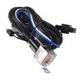thumbnail image 3 of Mazo de cables modificado para bocina de coche de 12 V con relé de 40 A, 3 of 6