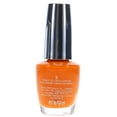 thumbnail image 5 of OPI Infinite Shine Have Your Panettone And Eat It Too 0.5 oz, 5 of 8