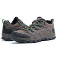 View all media