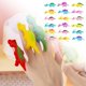 thumbnail image 1 of Juguetes De Dinosaurios Para Los Dedos Juguetes De Dinosaurios Para Los Dedos Pegajosos Tirachinas Juguetes De Dinosaurios Para Los Dedos Juguetes De Dinosaurios Para Los Dedos Juguetes Elástic, 1 of 8