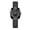 women's watch VA-2512-H, variant on Unisex Stylish Casual Stainless Steel Wristwatch, Golden