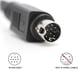 thumbnail image 5 of Nuevo DIRECTV H2510PIN 10 Pin a Componente PARA H25 y C31 Accesorios y Suministros, Accesorios de Audio y Video, Cables, 5 of 5