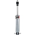 thumbnail image 2 of QA1 Precision Products, Inc 27957-3M QAP27957-3M SHOCK, MONOTUBE LARGE STEEL 10.13, 2 of 3