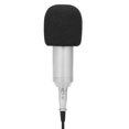 thumbnail image 1 of BM800 Micrófono de condensador con cable Studio Sound Dispositivo de grabación profesional Tran MABOTO Micrófono, 1 of 7