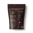 thumbnail image 2 of Lupine Protein Powder Andes Cocoa 1.1 lb, 2 of 6