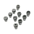 thumbnail image 3 of ER16 Collet 10 Piece English Set, 3 of 5
