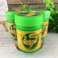 thumbnail image 4 of 5pcs/4Pcs/1pcs Thai Herbal Inhalant Inhaler Hong Thai Traditional Nose flow carsick refreshing Refreshing Essences, 4 of 4