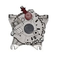thumbnail image 4 of 110Amp Tested Alternator SKP for Ford Mustang 4.6L GT 99-04 XR3Z10346AA, 4 of 7