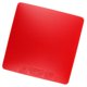thumbnail image 5 of Bate de Goma Esponja Shamjiam Raquetas de Goma Rojo Goma de Ping Pong, 5 of 8