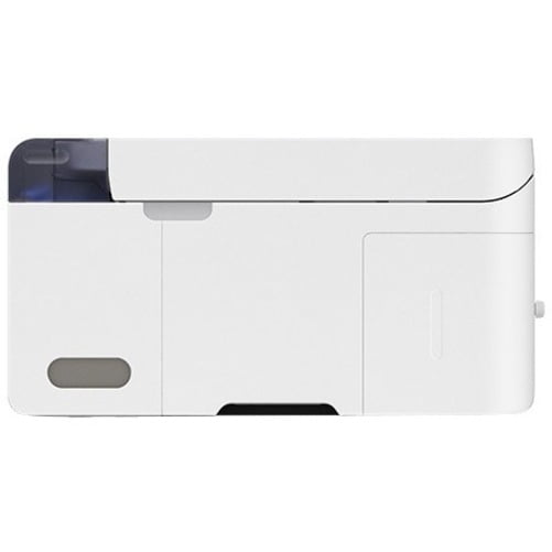 Epson SureColor F170 Dye-Sublimation Printer. Includes Full Set of Ink, User Guide, & AC Power Cable SCF170.