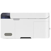 Epson SureColor F170 Dye-Sublimation Printer. Includes Full Set of Ink, User Guide, AC Power Cable SCF170.