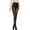 A, variant on Women Control Top Pantyhose With Run Light Support Legs Sheer Tights Women's Tights Winter Footed Tights Women Sheer Tights Opaque Tights Women No Rip Tights Tights for Women Design Cute Tights for