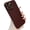 Wine Red, variant on for iPhone 16 Pro Max Case,Solid Color Full Camera Lens Protection Phone Case (Wine Red)