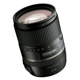 Sigma Mc 11 Canon Ef Lens To Sony E Mount Adapter W Essential Accessory Bundle Walmart Com Walmart Com
