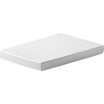 thumbnail image 2 of Duravit 0069390000 Siège et Housse Vero, 2 of 4