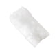 thumbnail image 1 of Plumero electrostático desechable para limpieza sanitaria y doméstica, 1 of 3