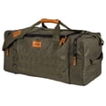 thumbnail image 2 of Plano Sac de Sport Série 2.0 avec 6 Boîtes de Rangement pour Pêche, 2 of 5