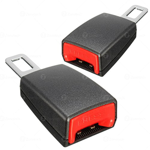 car seat belt extender walmart