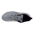 thumbnail image 5 of Reebok Runner 2.0 MT 4E Men's Shoes Flint Grey/Pewter/Black cn1696, 5 of 6