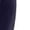 Navy, variant on Zip Up Hoodies for Women 2025 Long Sleeve Loose Plain Essentials Hoodie with Pockets Hooded Sweatshirt Women Jacket