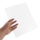 thumbnail image 5 of Moluckfu Hojas Transparentes Para Archivador Recargable Con Bolsillos Para Oficina Y Documentos A5, 5 of 6