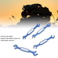 thumbnail image 4 of 8PCS RC Car Wrench Turnbuckle Set Universal RC Car Repair Tools with Sizes 3.0 to 6.0mm, 4 of 7