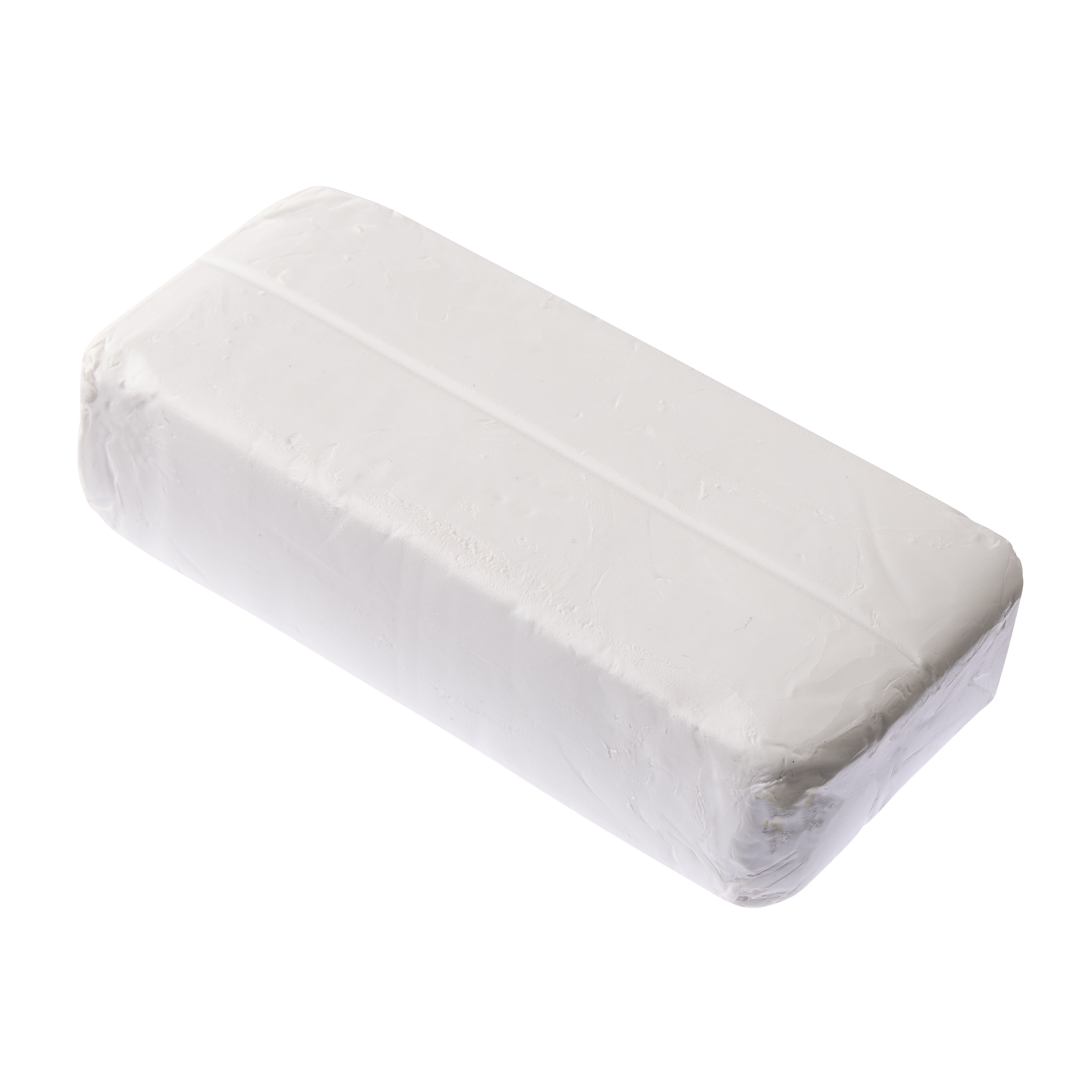 Craft Smart 1lb. Polymer Clay, 12 Pack
