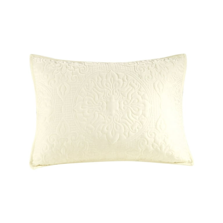 Martha stewart shams discount