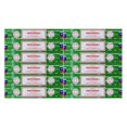 thumbnail image 1 of Varillas de incienso Satya Nag Champa Patchouli, 12 unidades, 15 g, 1 of 7