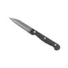 Utica Cutlery 3-1/2" Fine Edge Paring Knife