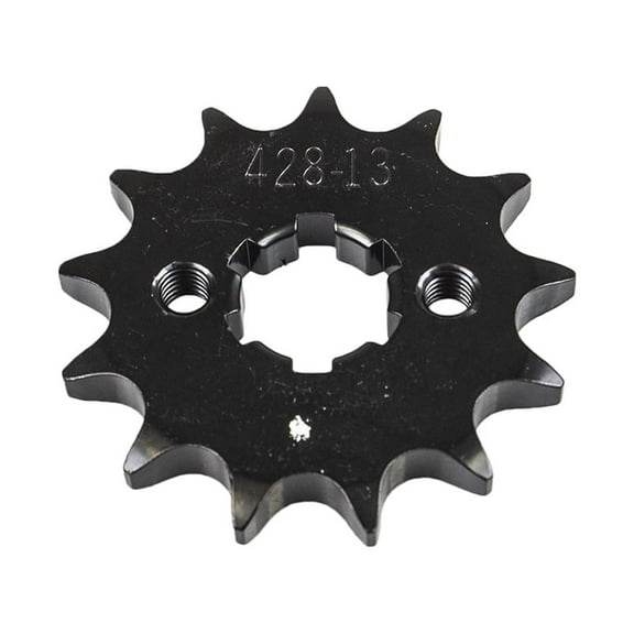 Polaris 0453851 OEM Drive Train Sprocket for 2007-2019 Predator 50 Outlaw 50