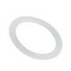 thumbnail image 1 of Juntas de silicona que evitan fugas, sello de arandela flexible de grado alimenticio para cafetera para 6 tazas, 1 of 9