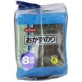 thumbnail image 4 of Seaweed Roasted Okazu Nori - 8 Individual Packs in a Bag for Sushi and Musubi, 4 of 5