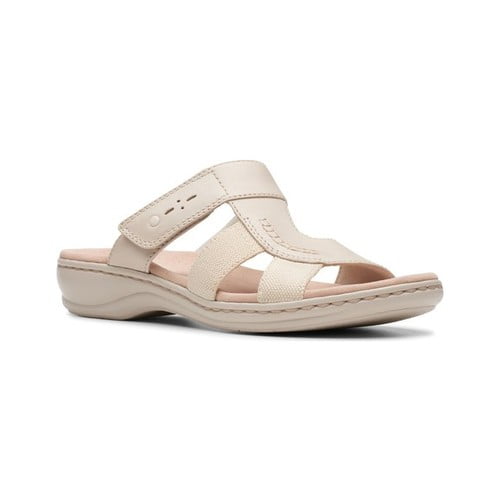 Clarks cheap leisa emily