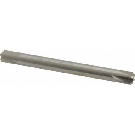 

Accupro 0.02 Radius 3/16 Diam 4 Flute Solid Carbide Corner Rounding End Mill