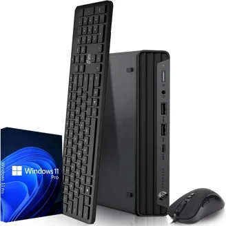 小型PC DeskMini SSD512GB Win11 Office2021 Best Sellers In Mini Pc Windows 11