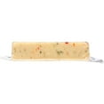 thumbnail image 5 of Lisanatti Almond Jalapeno Jack Style Chunk Cheese, 8 Ounce -- 12 per case., 5 of 6