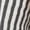 Black, variant on Women'S Dress Stripe Summer Sleeveless Summer Casual Mini Dresses