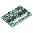 thumbnail image 2 of Solar Light Control Module,Solar Light Circuit Board Solar Light Circuit Board Solar Light Module Finest Materials, 2 of 8