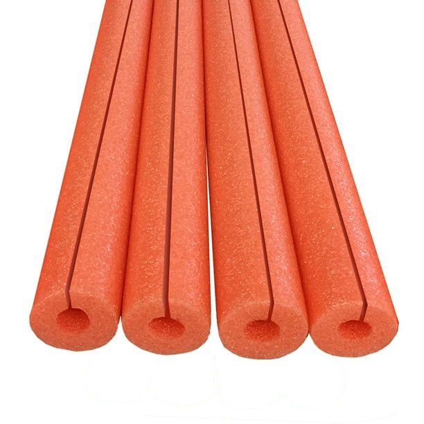 cheap foam noodles