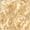 Beige, variant on KCEHTA 150g Valentines Day Crinkle Cut Confetti Paper, Colored Confetti Shredded Paper, Valentine's Day Christmas Wedding Birthday Party Supplies DIY Craft Gift Box Basket Wrapping Paper