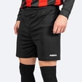 thumbnail image 5 of FORZA Men’s Striped Long Sleeve Soccer Kits [XS-XXL] – Football Jersey Kits for Adults, Full Football Shirts, Shorts & Socks Set, 5 of 7