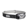 thumbnail image 1 of Linterna frontal PETZL Tikka 350 lúmenes compacta negra, 1 of 7