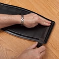 thumbnail image 4 of Cinta de montaje Gorilla Heavy Duty de doble cara, 1 cm x 120 cm, 4 of 6
