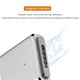 thumbnail image 2 of Convertidor Carga Rápida 100W S Conveniente PD3.1 para MacBook Air/para Pro, 2 of 9